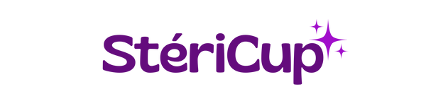 SteriCup
